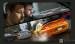 скриншот Driver: San Francisco ESN PS3 #6