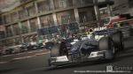 скриншот Formula 1 2010 PS3 #4