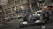 скриншот Formula 1 2010 PS3 #4