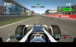 скриншот Formula 1 2013 #6