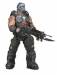 фото Gears of War 3: Carmine Figure (278) #2