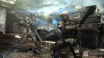 скриншот Metal Gear Rising: Revengeance Коллекционное издание PS3 #9
