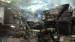 скриншот Metal Gear Rising: Revengeance Коллекционное издание PS3 #9
