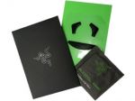 фото Сменные ножки для мыши Razer Mouse Feet for Mamba (RC30-00120500-R3M1) #2