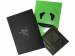 фото Сменные ножки для мыши Razer Mouse Feet for Mamba (RC30-00120500-R3M1) #2