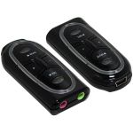 фото SteelSeries Siberia USB Black (51004) #2