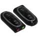 фото SteelSeries Siberia USB Black (51004) #2