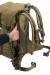 фото Рюкзак Tasmanian Tiger Combat Pack olive #2