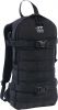 Рюкзак Tasmanian Tiger Essential Pack black