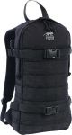 Рюкзак Tasmanian Tiger Essential Pack black