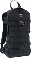 Рюкзак Tasmanian Tiger Essential Pack black