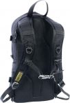 фото Рюкзак Tasmanian Tiger Essential Pack black #2