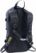 фото Рюкзак Tasmanian Tiger Essential Pack black #2