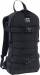 Рюкзак Tasmanian Tiger Essential Pack black