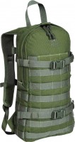 Рюкзак Tasmanian Tiger Essential Pack khaki
