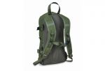 фото Рюкзак Tasmanian Tiger Essential Pack khaki #2