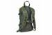 фото Рюкзак Tasmanian Tiger Essential Pack khaki #2