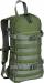 Рюкзак Tasmanian Tiger Essential Pack khaki