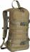 Рюкзак Tasmanian Tiger Essential Pack olive