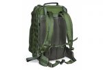 фото Рюкзак Tasmanian Tiger FR Move On olive #2