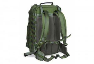 фото Рюкзак Tasmanian Tiger FR Move On olive #2