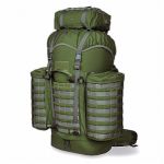 Рюкзак Tasmanian Tiger Field Pack khaki