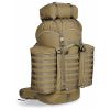 Рюкзак Tasmanian Tiger Field Pack olive