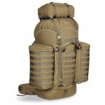 Рюкзак Tasmanian Tiger Field Pack olive