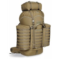 Рюкзак Tasmanian Tiger Field Pack olive