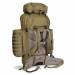 фото Рюкзак Tasmanian Tiger Field Pack olive #2