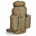 Рюкзак Tasmanian Tiger Field Pack olive