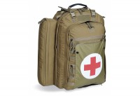 Рюкзак Tasmanian Tiger First Responder 2 khaki