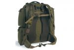 фото Рюкзак Tasmanian Tiger First Responder 2 olive #2
