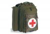 Рюкзак Tasmanian Tiger First Responder 2 olive