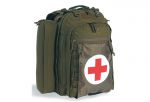 Рюкзак Tasmanian Tiger First Responder 2 olive
