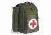 Рюкзак Tasmanian Tiger First Responder 2 olive