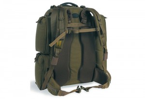 фото Рюкзак Tasmanian Tiger First Responder 2 olive #2