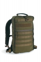 Рюкзак Tasmanian Tiger Medic Assault Pack olive