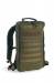 Рюкзак Tasmanian Tiger Medic Assault Pack olive