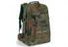 Рюкзак Tasmanian Tiger Mission Pack FT flecktarn 2
