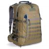 Рюкзак Tasmanian Tiger Mission Pack khaki