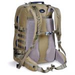 фото Рюкзак Tasmanian Tiger Mission Pack khaki #2