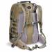 фото Рюкзак Tasmanian Tiger Mission Pack khaki #2