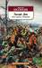 Книга Тихий Дон. Книга третья-четвертая