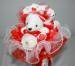 Подарок Букет любви