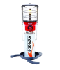 Газовая лампа Kovea KL-102 Glow Lantern