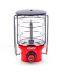 фото Газовая лампа Kovea KL-102 Glow Lantern #2