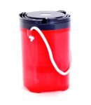 фото Газовая лампа Kovea KL-102 Glow Lantern #3