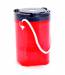 фото Газовая лампа Kovea KL-102 Glow Lantern #3