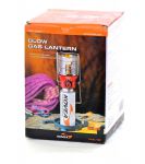 фото Газовая лампа Kovea KL-102 Glow Lantern #4